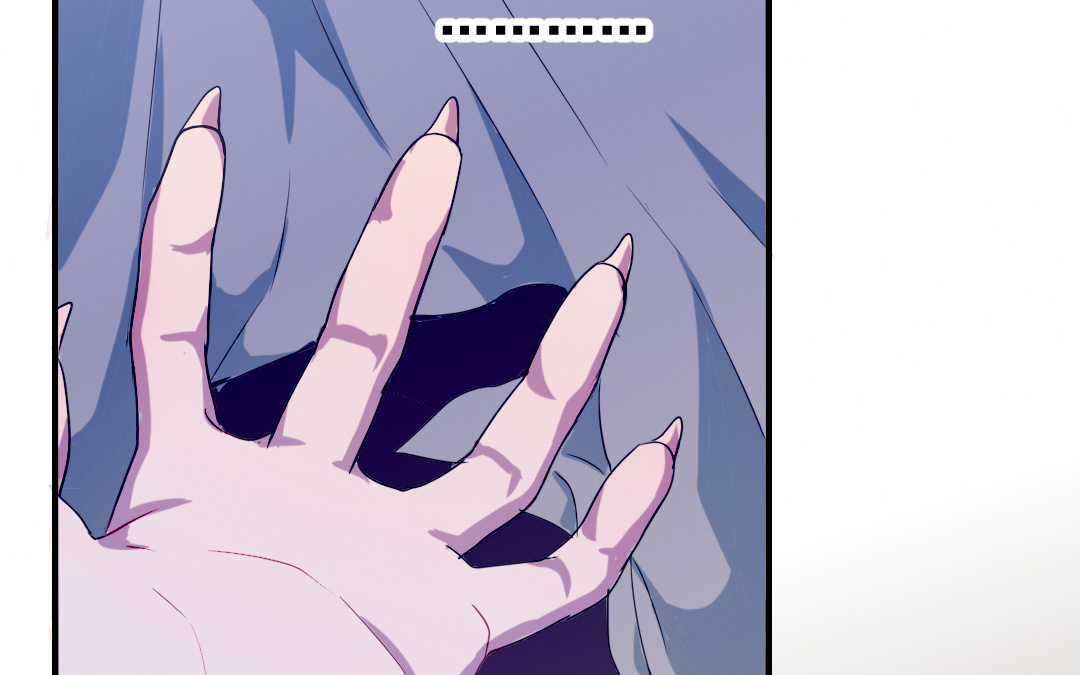 第9话 捉奸？17
