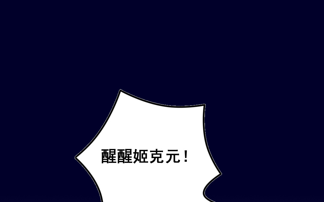 第7话 此猫只应天上有0