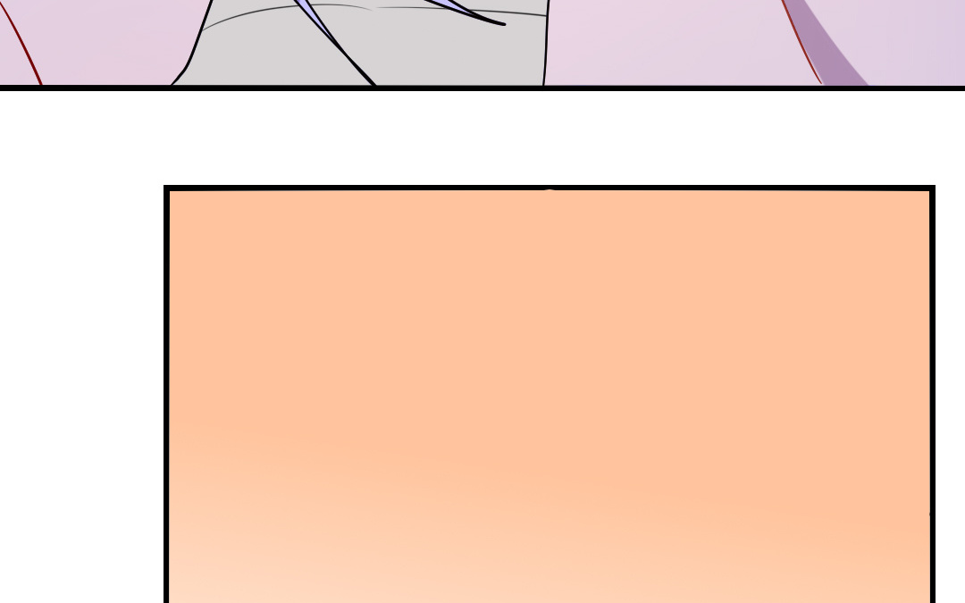 第7话 此猫只应天上有66