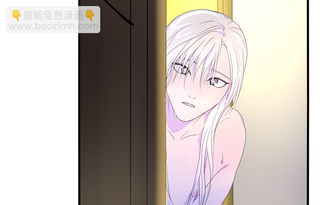 第12话 毁约39