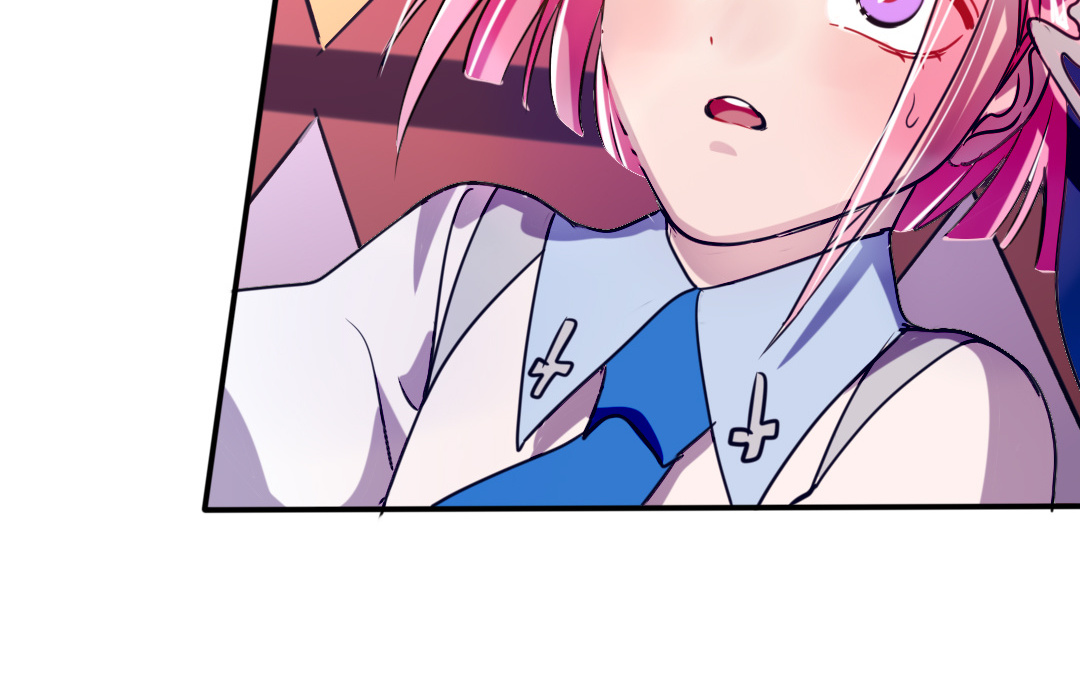 第3话 月入百万不是梦7