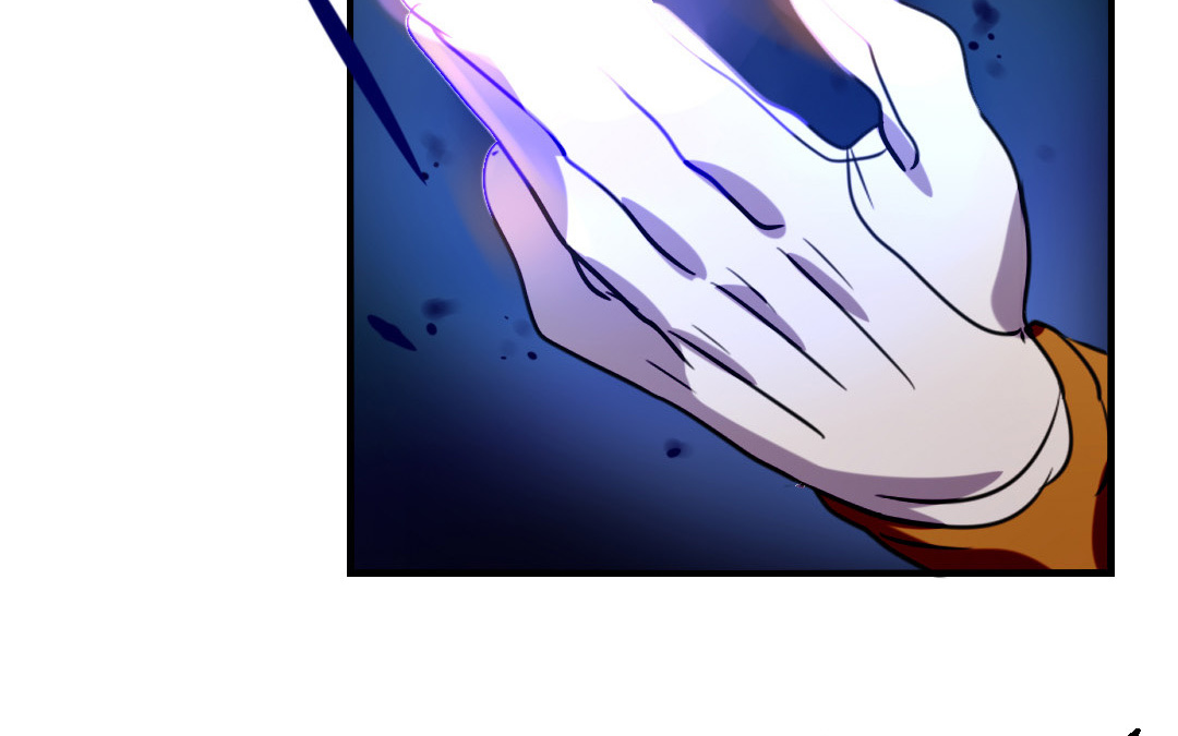 第5话 你会死的！52