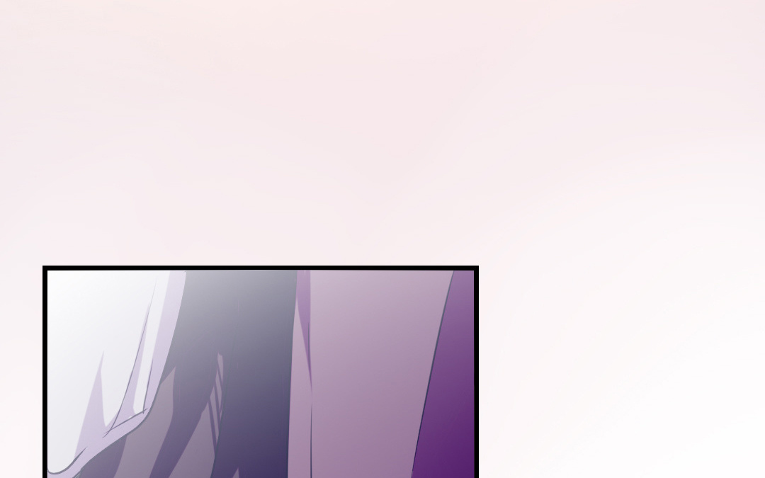 第9话 捉奸？27