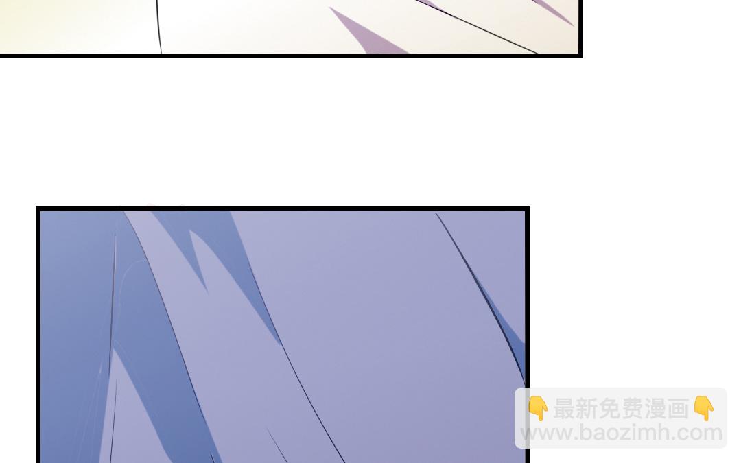 第9话 捉奸？16