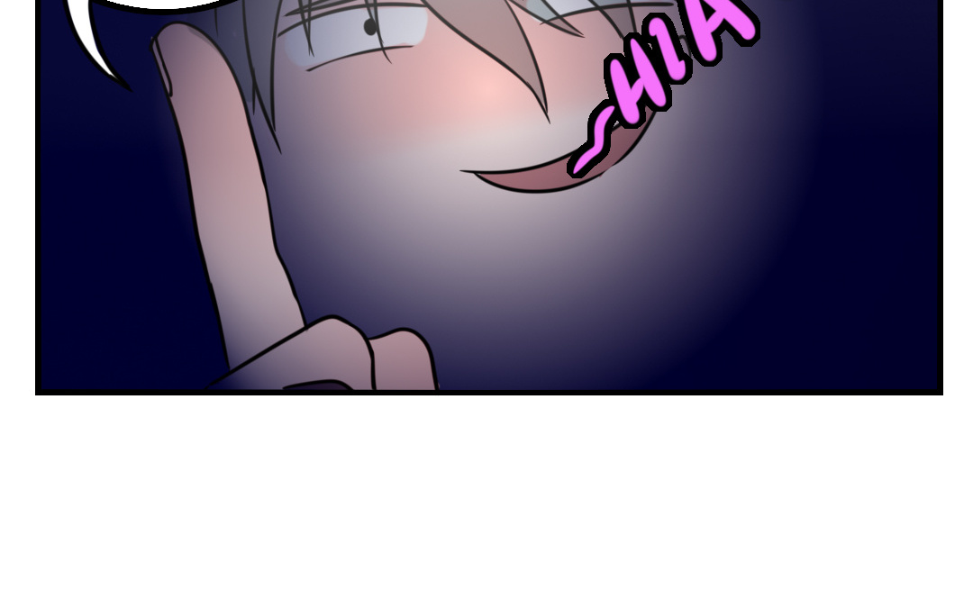 第3话 月入百万不是梦86