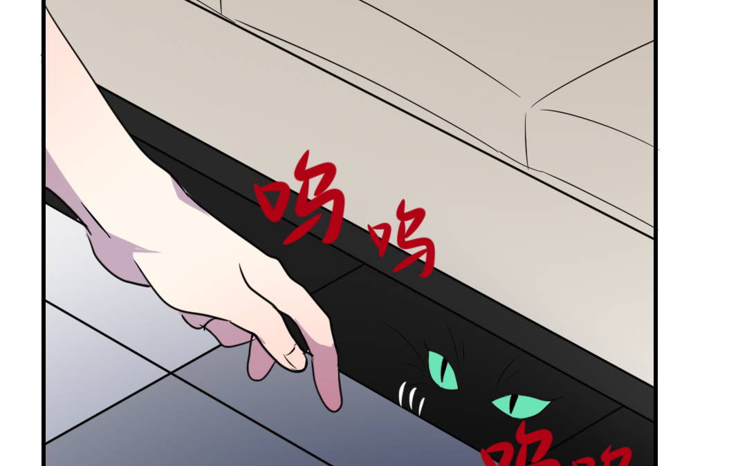 第10话 人猫大战61