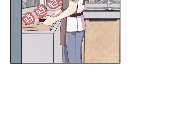 第10话 做饭72