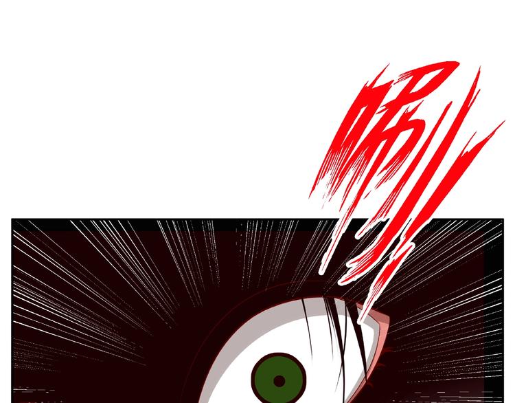 第8话  开门呐开门呐！60