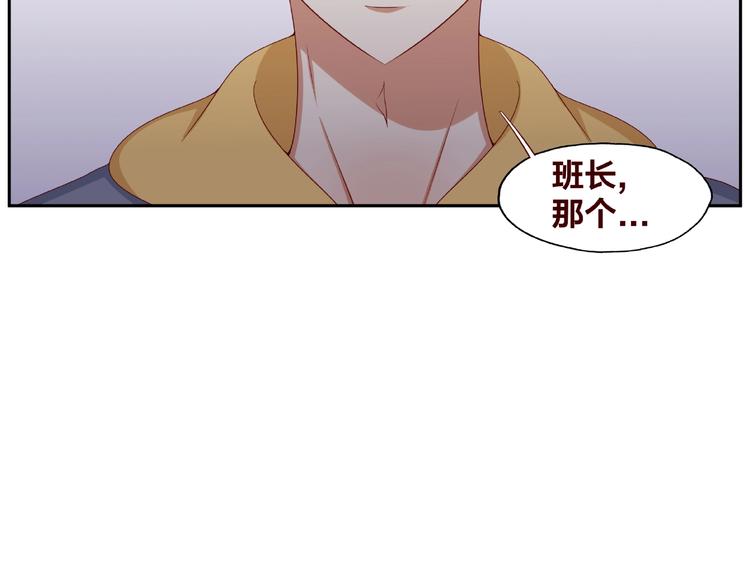 第24话 选择20
