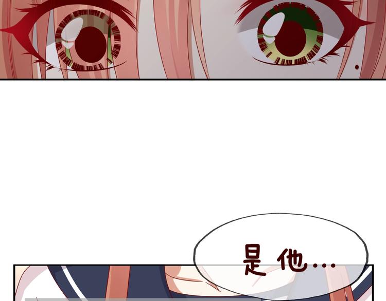 第19话 照顾87