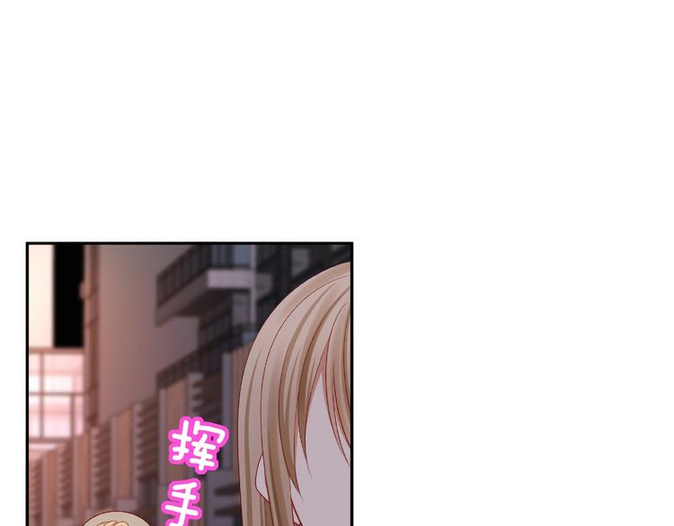 第7话 神秘人？！37