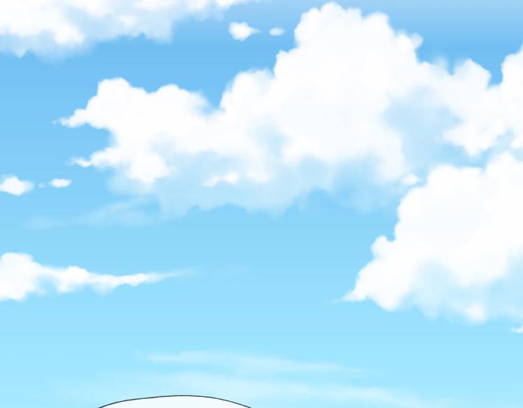 第21话 勇敢去做33