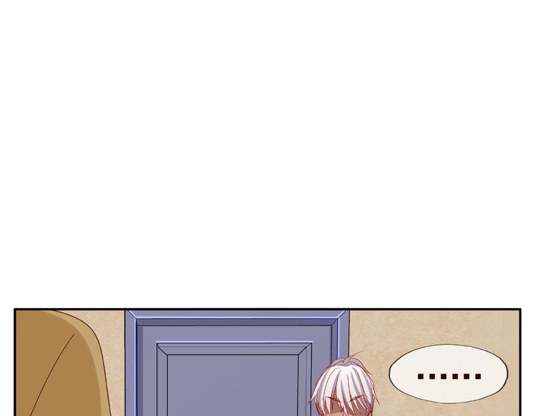 第19话 照顾70
