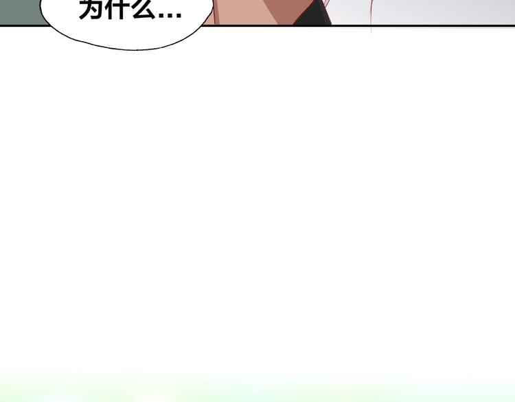 第18话 突发状况112