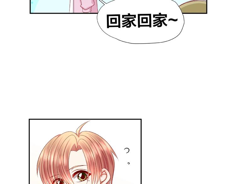 第10话 做饭25