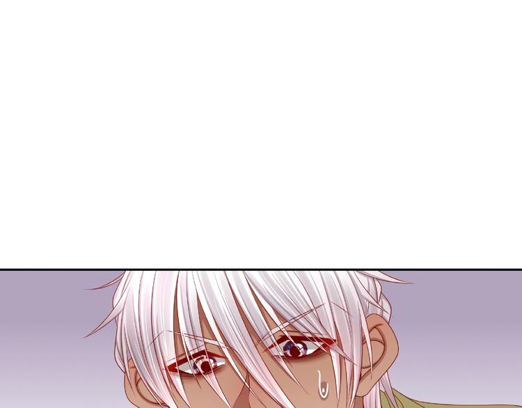 第8话  开门呐开门呐！56