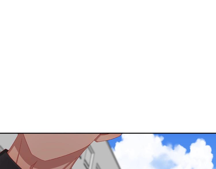 第8话  开门呐开门呐！11