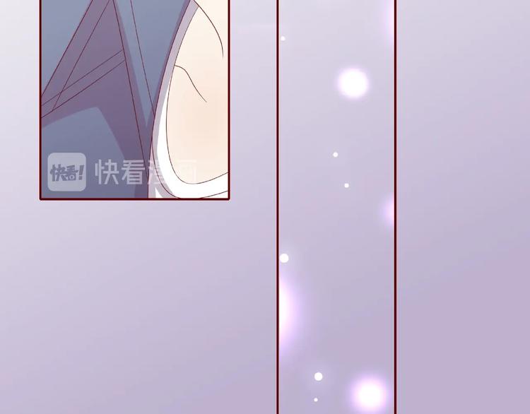 第25话 完结篇  在这里等你222