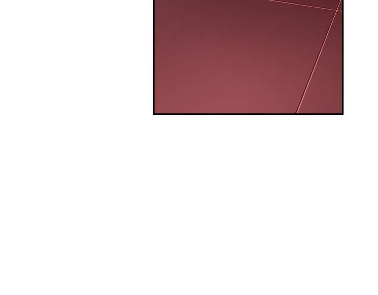 第16话 奇怪的举动21