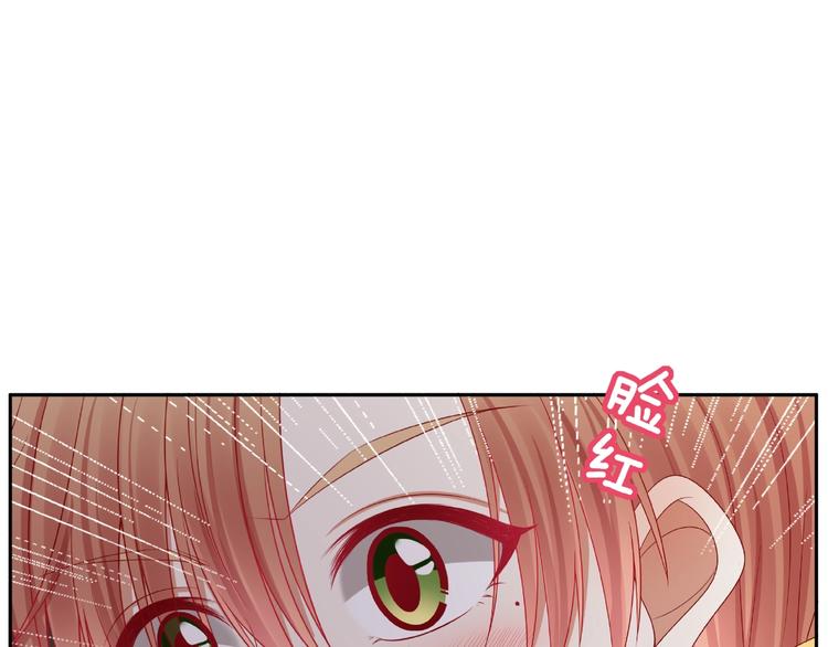 第24话 选择37