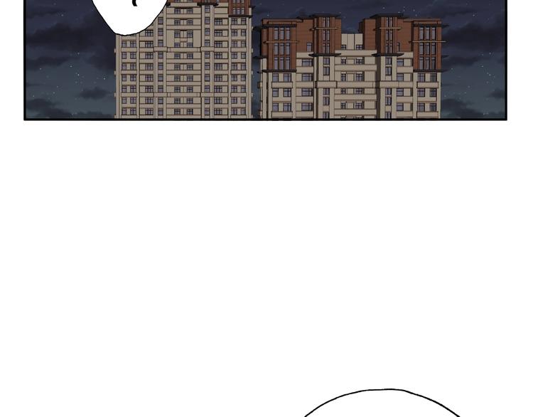 第12话 要去哪里！4