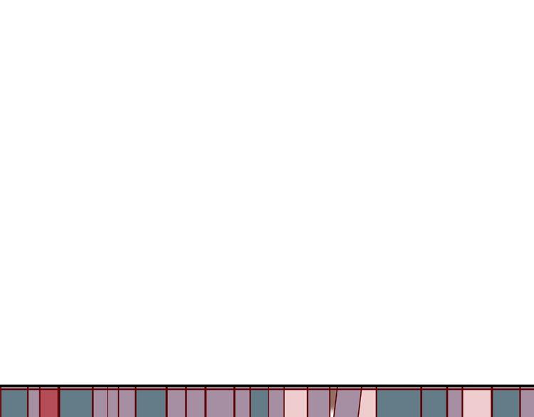 第14话 乌龙事件57