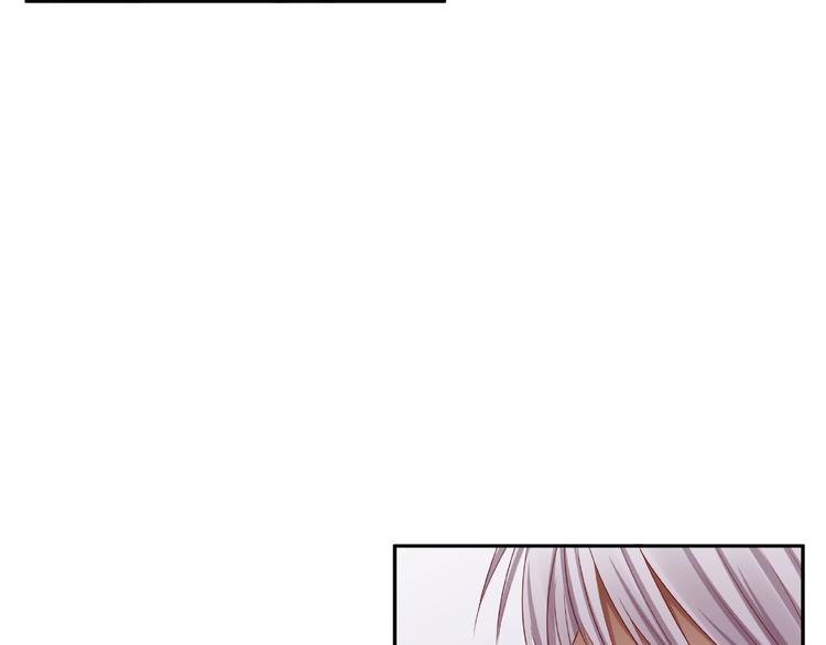 第11话 另一个黑皮人49