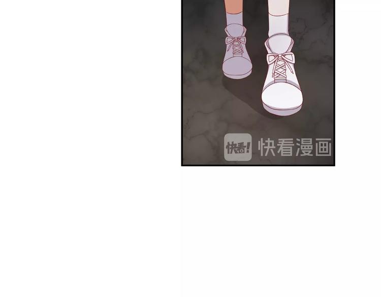 第17话 生日惊喜58