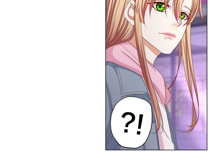 第1话 我黑皮你也敢惹？！55