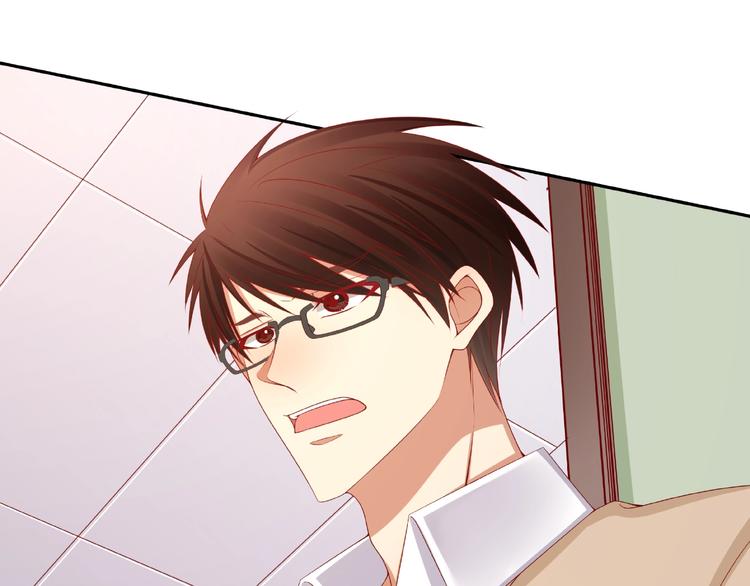 第22话 班长是那个人吗56