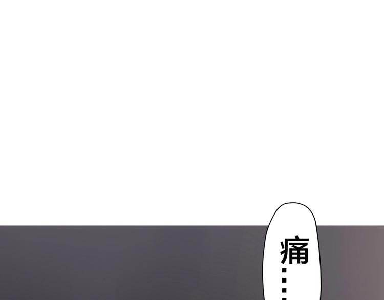 第1话 我黑皮你也敢惹？！99