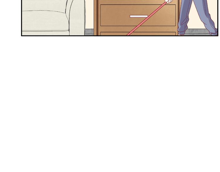第9话 睡着100