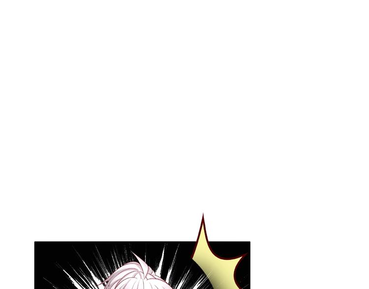 第8话  开门呐开门呐！124