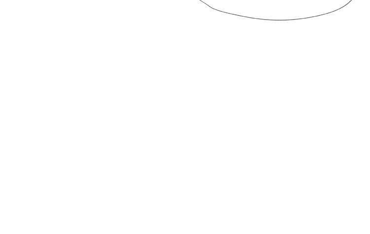 第25话 完结篇  在这里等你32
