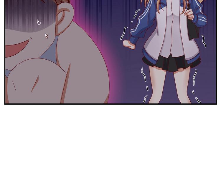 第1话 我黑皮你也敢惹？！162