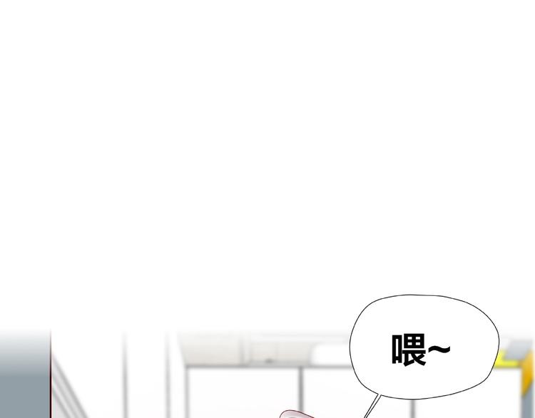 第10话 做饭79