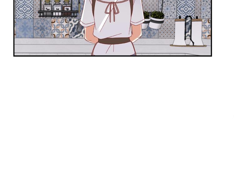 第11话 另一个黑皮人101