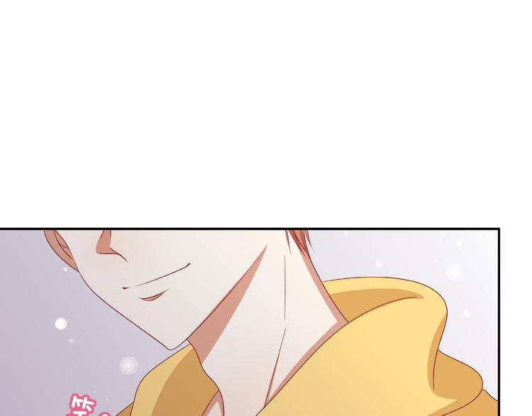 第19话 照顾42