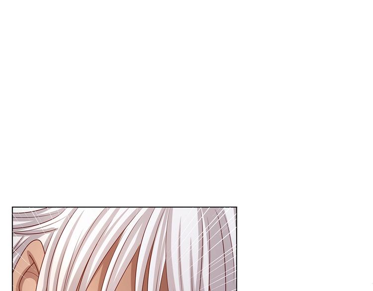 第1话 我黑皮你也敢惹？！135