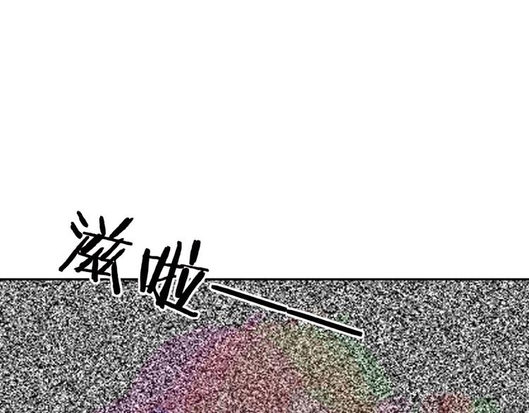 第8话  开门呐开门呐！122