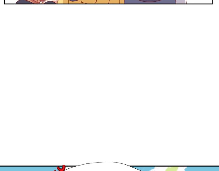 第19话 照顾26