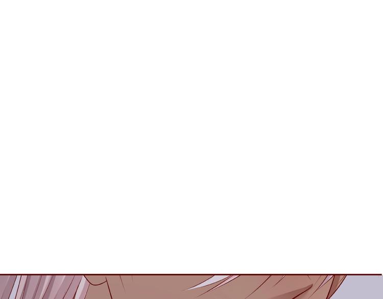 第25话 完结篇  在这里等你296