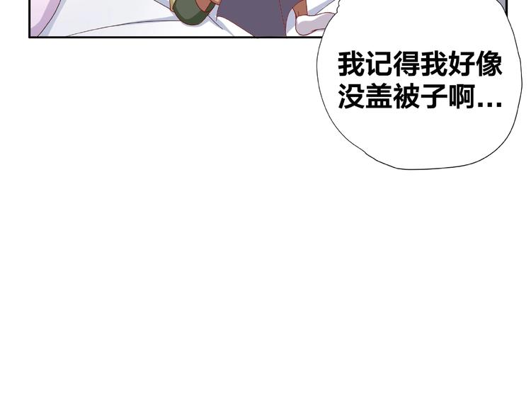 第10话 做饭68