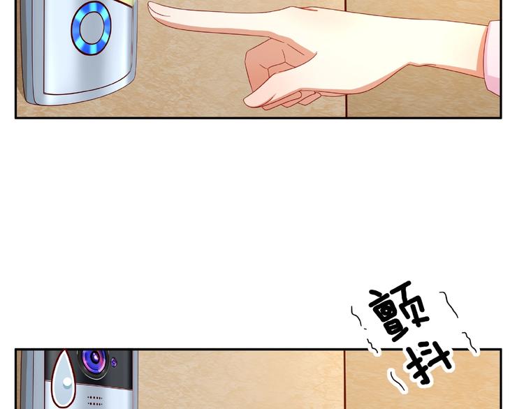 第8话  开门呐开门呐！38