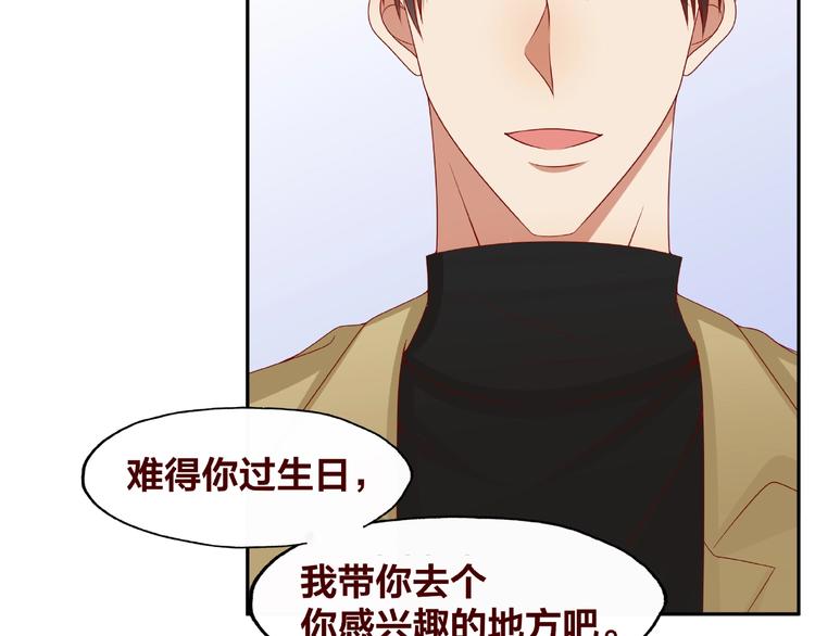 第23话 和班长的日常10