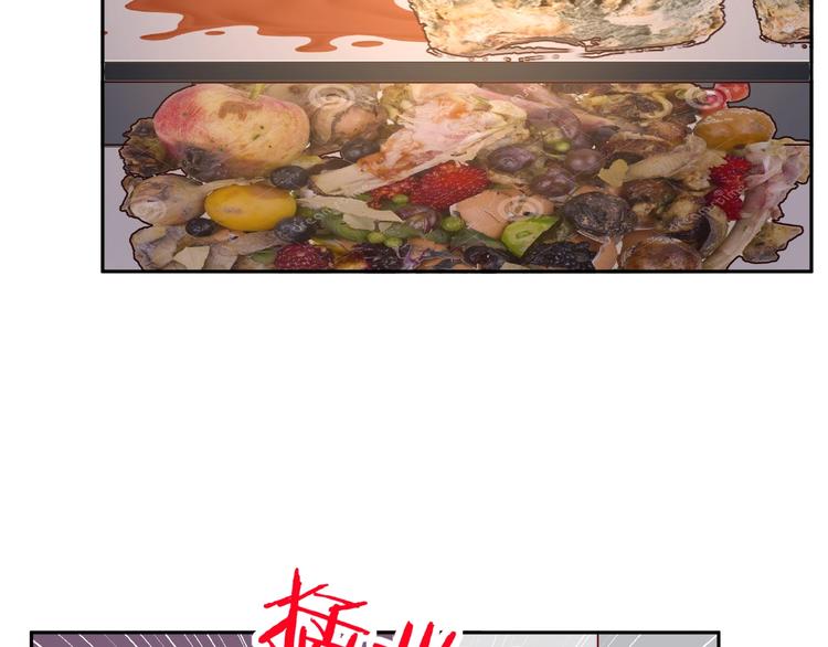 第10话 做饭43