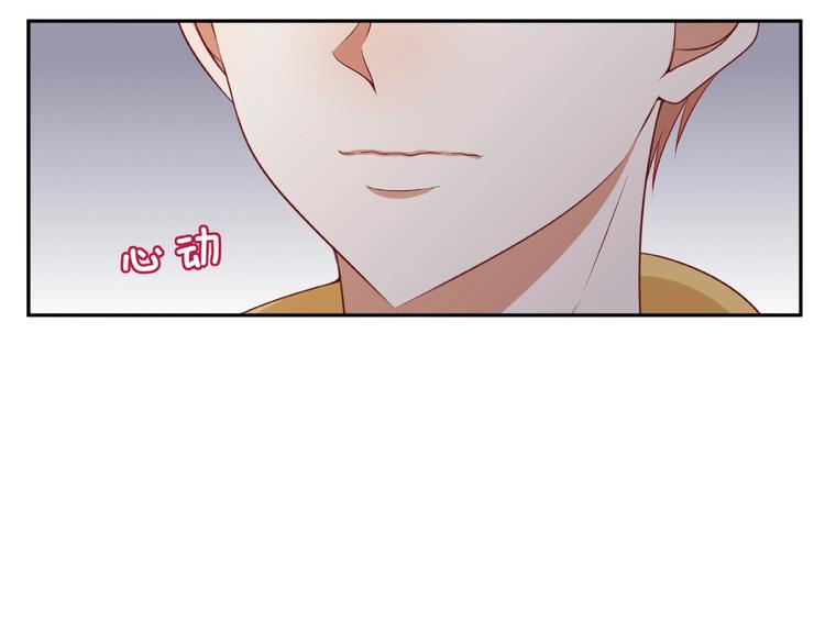 第23话 和班长的日常41