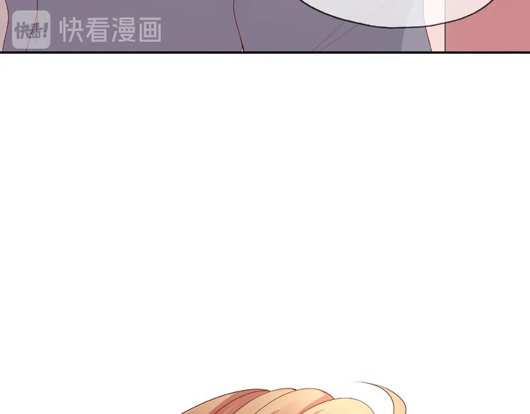 第24话 选择101