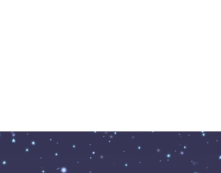 第15话 大冒险48