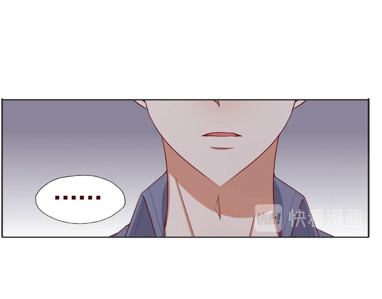 第25话 完结篇  在这里等你233